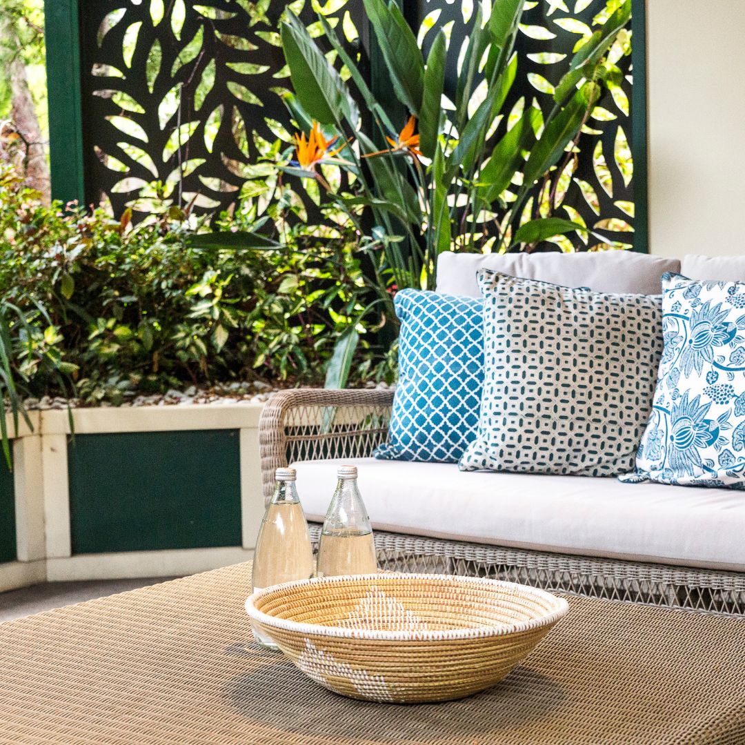 biofilia-interior-design
