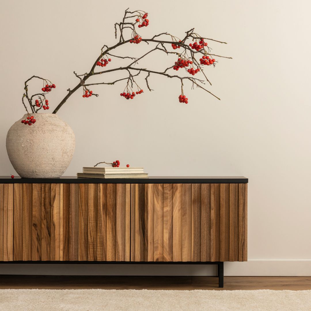 minimalismo-funzinoale-arredamento