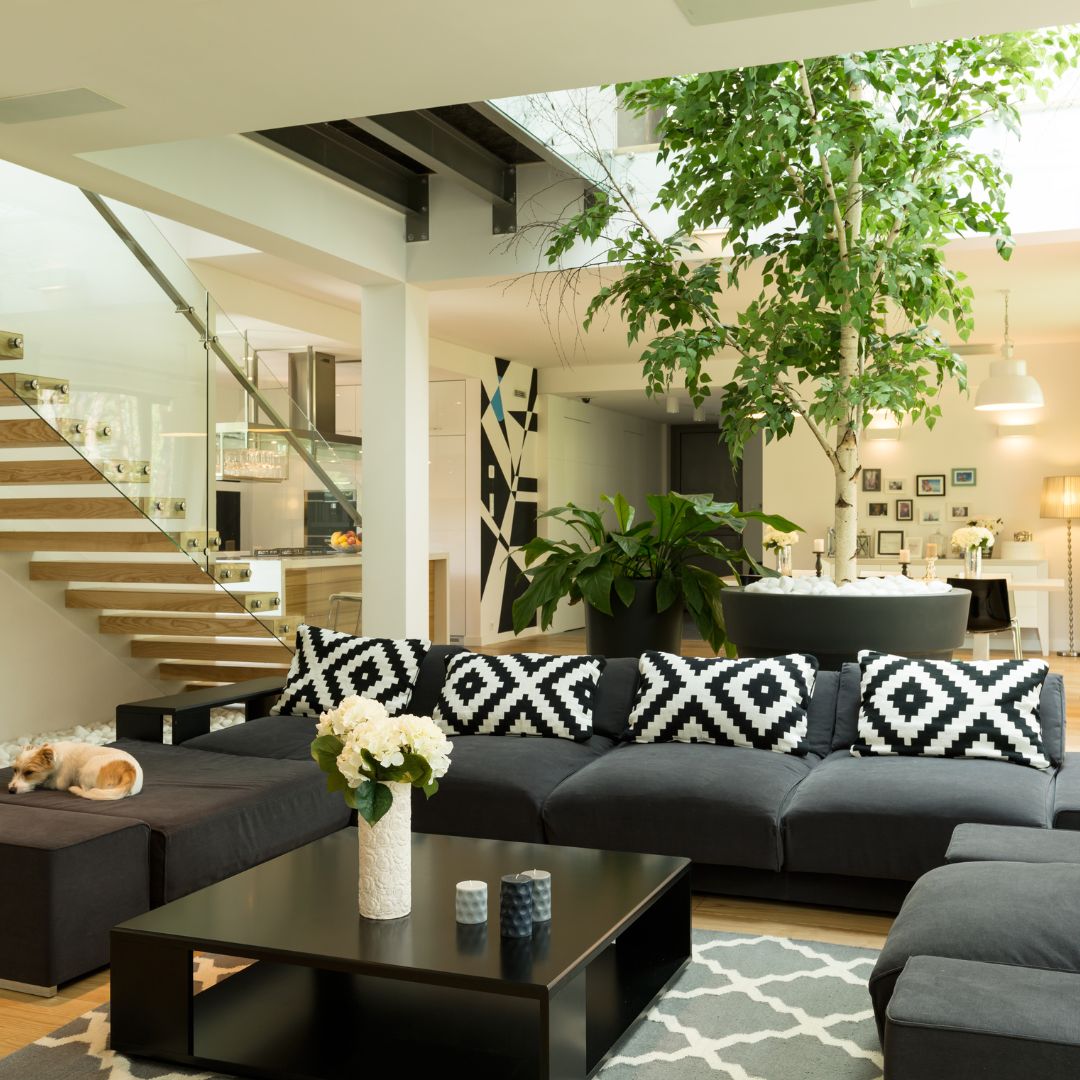 tendenze-interior-design-2025